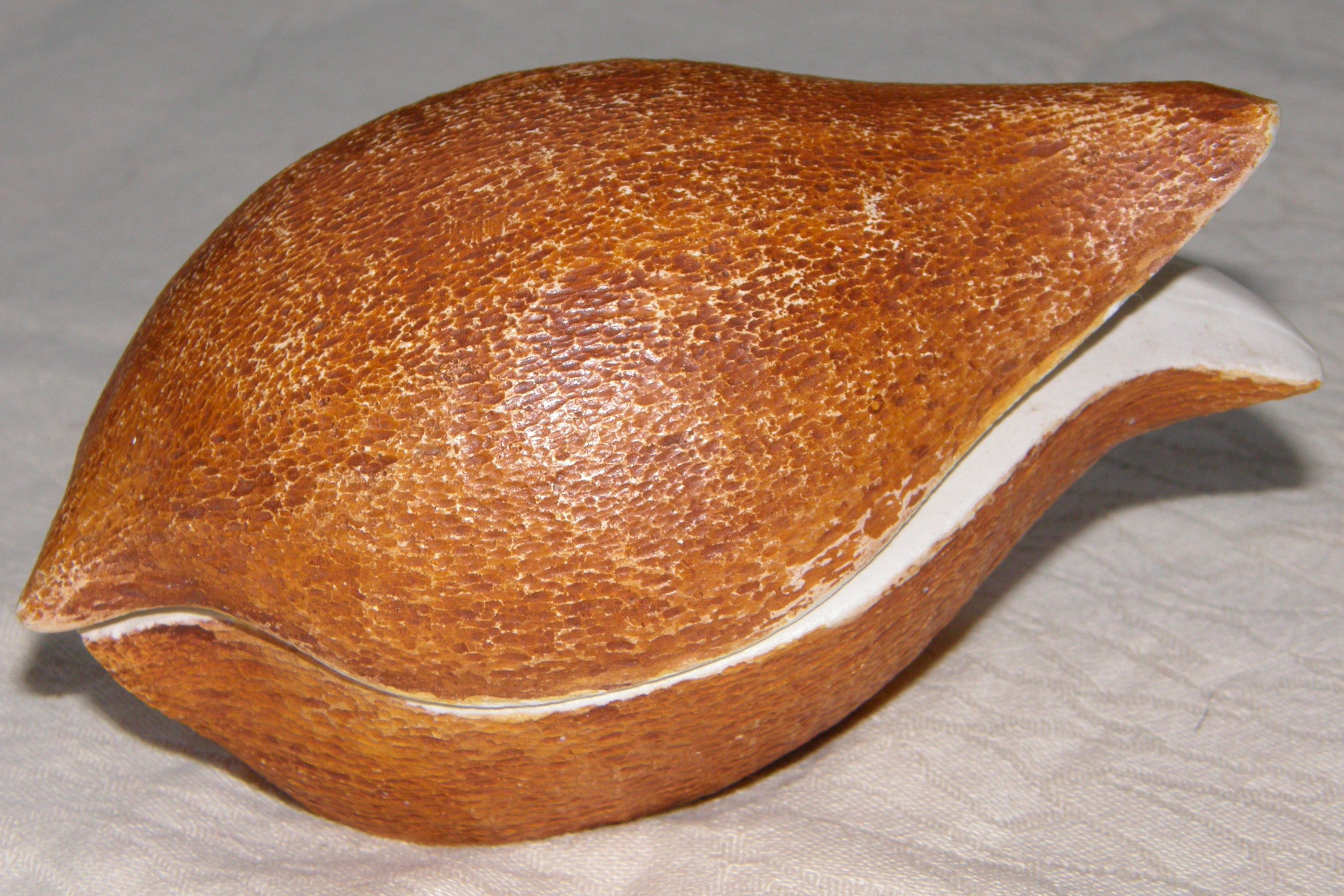 Image of sculpture