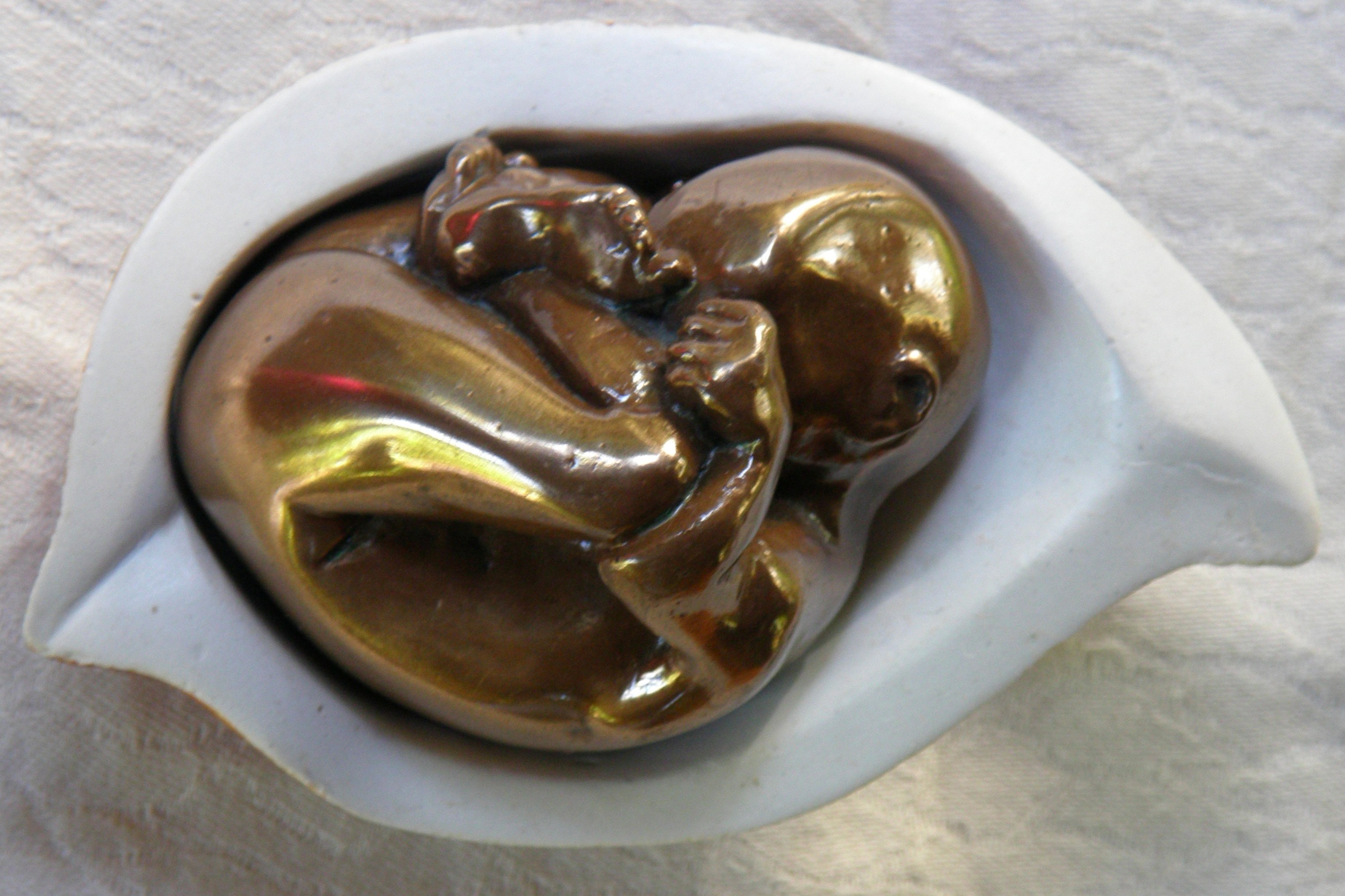 Image of sculpture