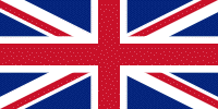 British flag