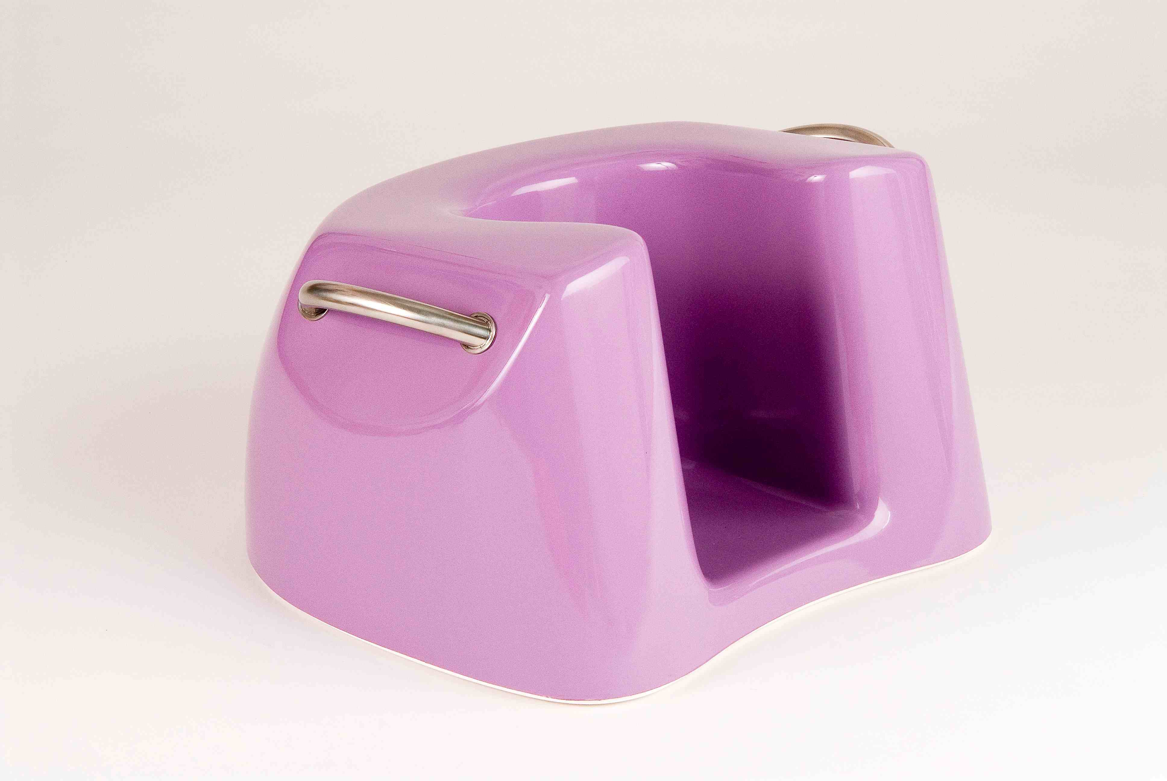 Image of Birthing Seat