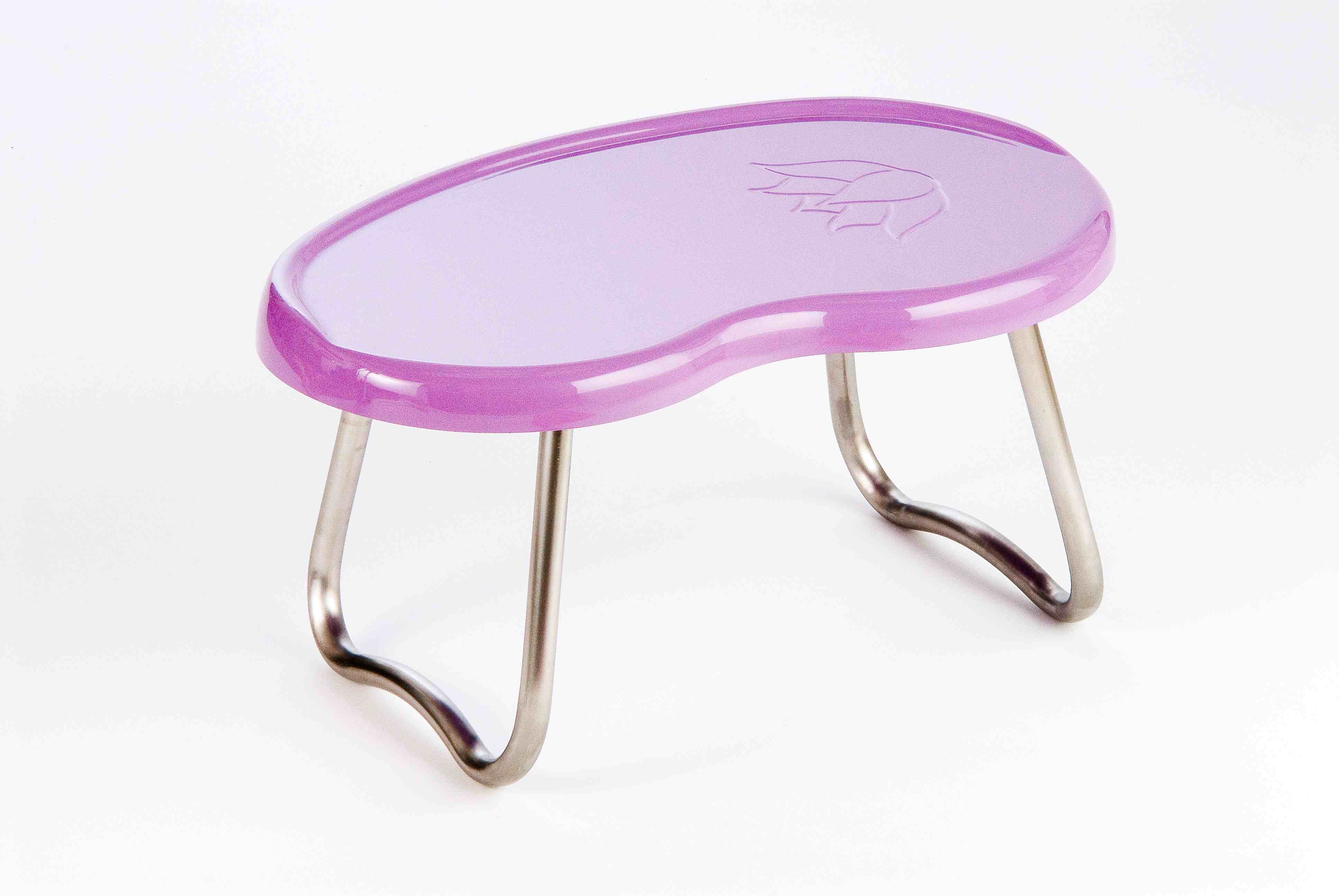 Image of Equipment Table