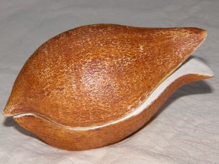 Image of sculpture