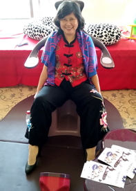 深圳