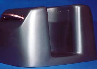 Photo of Seat