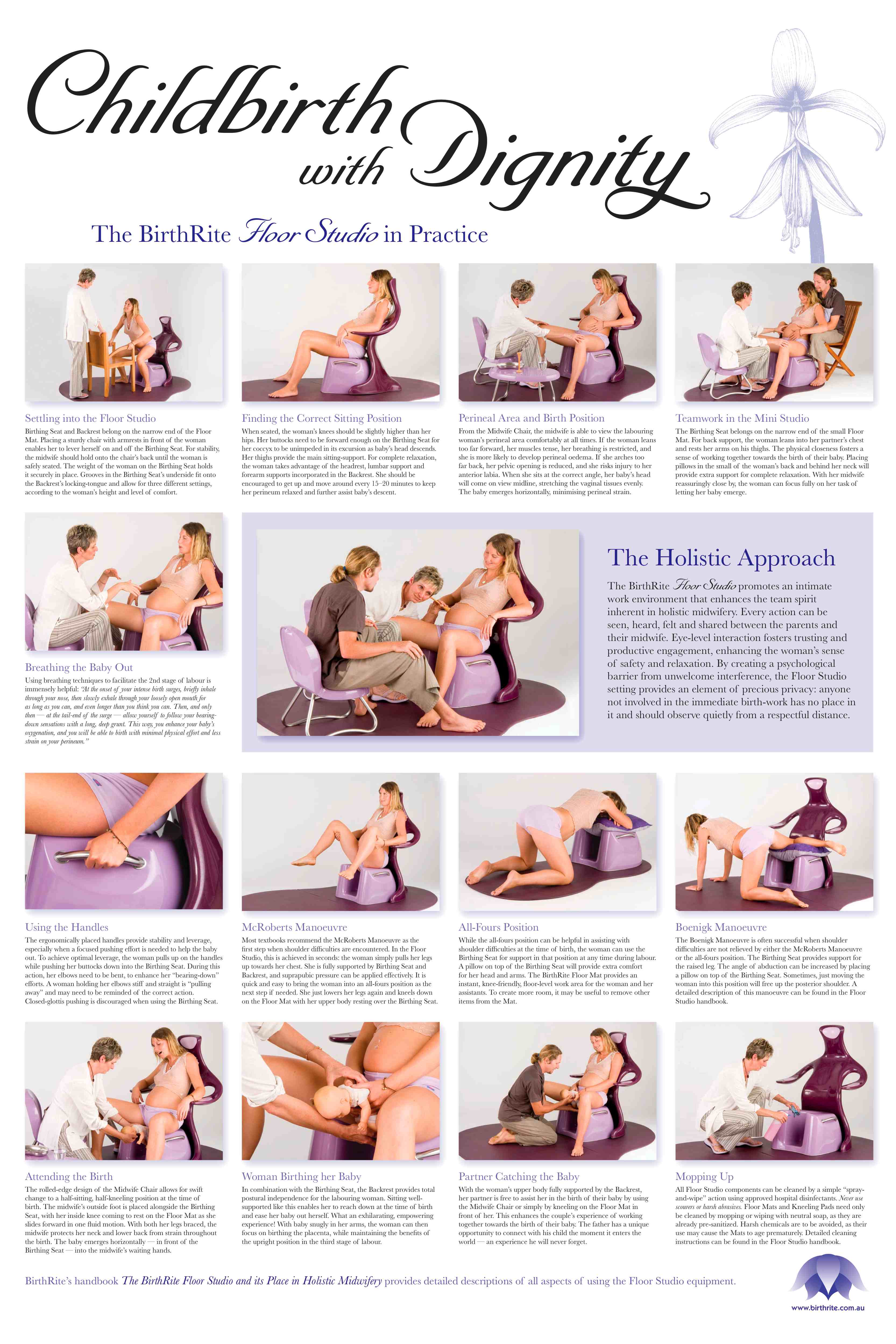 Image of poster