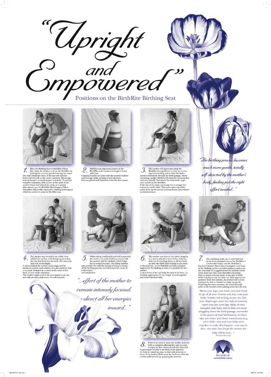 Image of poster